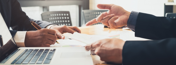 موتور جستجوگر هوشمند