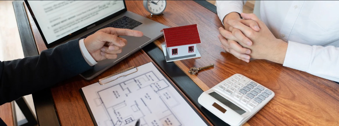 موتور جستجوگر هوشمند