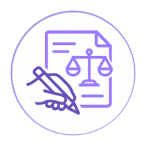 سامانه هوشمند بوژی