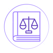 سامانه هوشمند بوژی