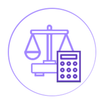 سامانه هوشمند بوژی