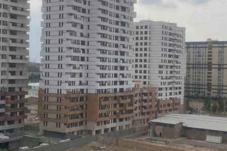 خرید اجاره آپارتمان در منطقه 1 تهران : اتوبان امام علی