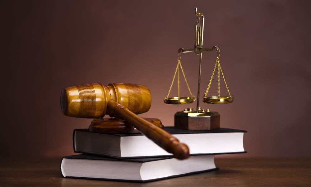 قانون اصلاح قانون مبارزه با پولشویی