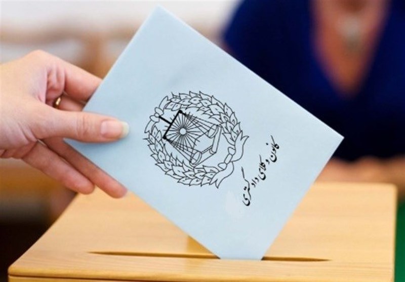 ابطال انتخابات سی و سومین دوره هیات مدیره کانون وکلای دادگستری مرکز