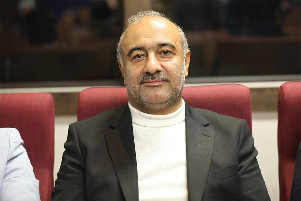 ورود افراد فاقد مهارت به بازار املاک آسیب‌زاست