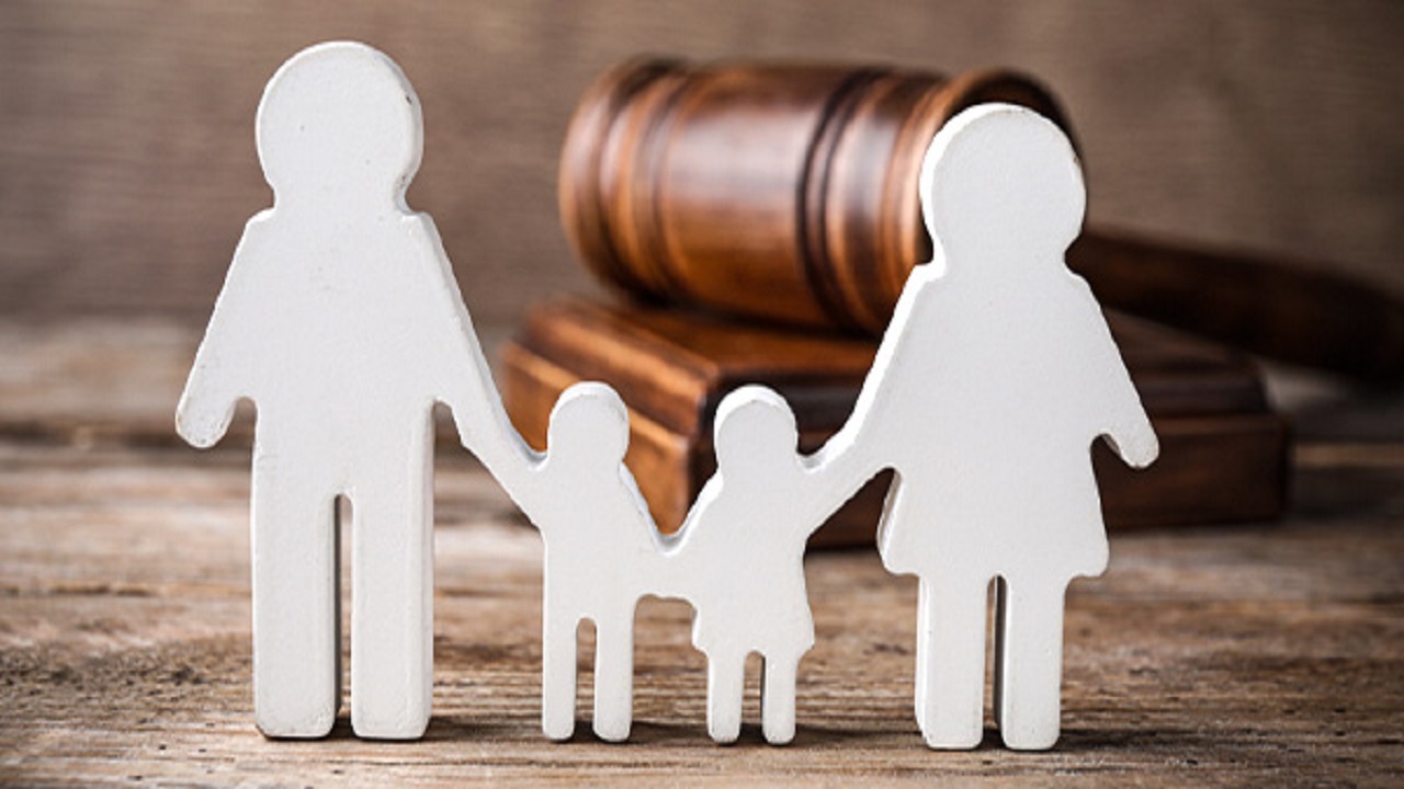 دستورالعمل نحوه تشکیل و فعالیت مراکز مشاوره خانواده قوه قضائیه