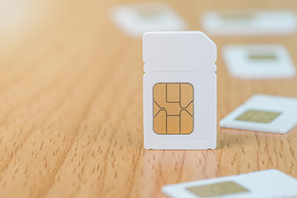 وضعیت سیم‌کارت پس از فوت مالک آن چگونه خواهد بود؟