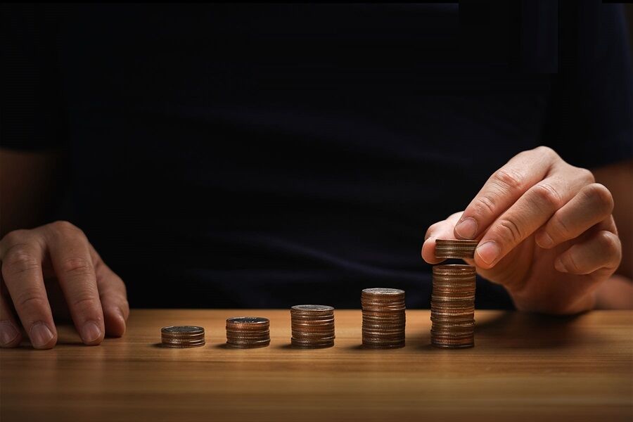 شرایط بخشودگی مؤدیان دارای محکومیت فرار مالیاتی