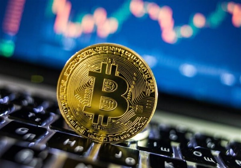 پرونده های رمز ارز، ۵۶۰۰۰ شاکی و ۳۶ همت مطالبات