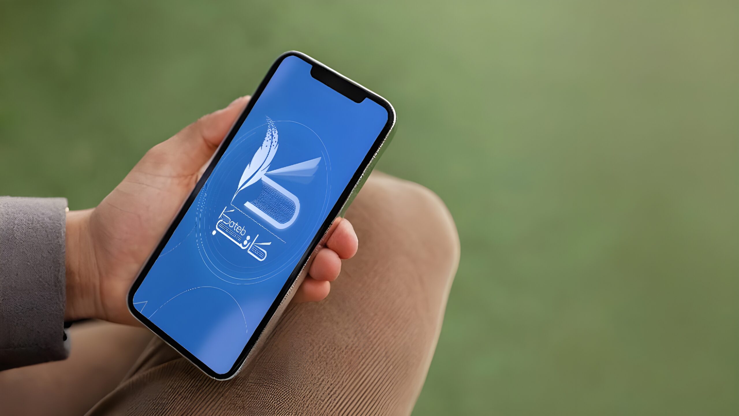 خدمات ثبتی قابل دریافت از سامانه کاتب سازمان ثبت