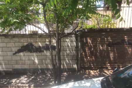 خرید فروش زمین و ملک کلنگی در منطقه 4 تهران : تهرانپارس غربی