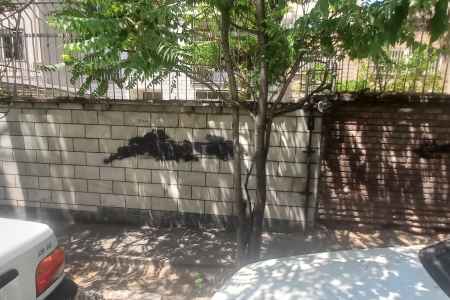 خرید فروش زمین و ملک کلنگی در منطقه 4 تهران : تهرانپارس غربی