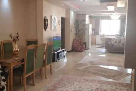 خرید فروش آپارتمان در منطقه 4 تهران : تهرانپارس شرقی