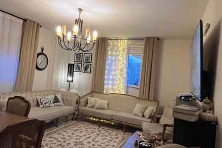 خرید فروش آپارتمان در منطقه 4 تهران : تهرانپارس شرقی