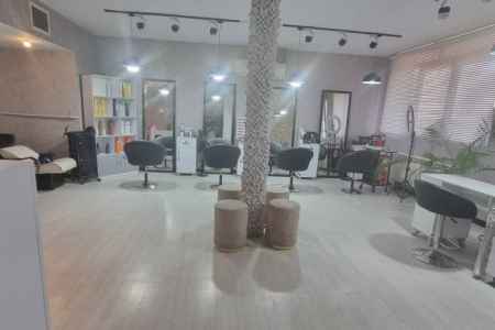 خرید اجاره دفتر کار، اتاق اداری، مطب در منطقه 4 تهران : تهرانپارس غربی