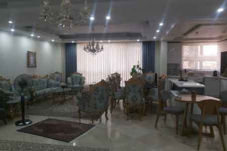 خرید اجاره آپارتمان در منطقه 4 تهران : تهرانپارس غربی