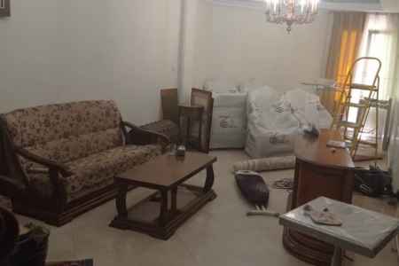 خرید اجاره آپارتمان در منطقه 4 تهران : تهرانپارس غربی