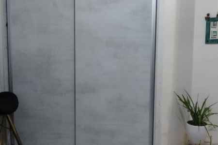 خرید اجاره آپارتمان در منطقه 4 تهران : تهرانپارس غربی