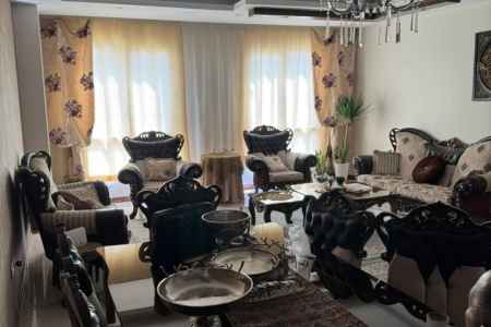 خرید اجاره آپارتمان در منطقه 4 تهران : تهرانپارس غربی