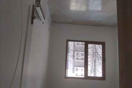 خرید فروش آپارتمان در منطقه 4 تهران : تهرانپارس غربی