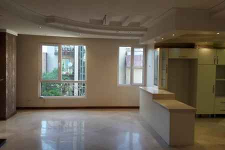 خرید فروش آپارتمان در منطقه 4 تهران : تهرانپارس غربی