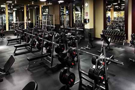 خرید اجاره مغازه و غرفه در منطقه 4 تهران : تهرانپارس غربی