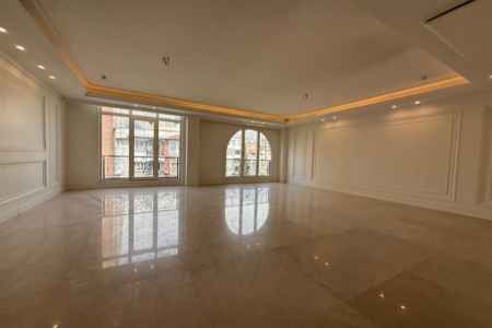 خرید اجاره آپارتمان در منطقه 4 تهران : تهرانپارس غربی