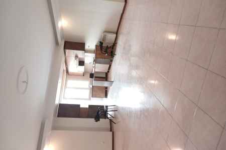 خرید اجاره آپارتمان در منطقه 4 تهران : تهرانپارس غربی