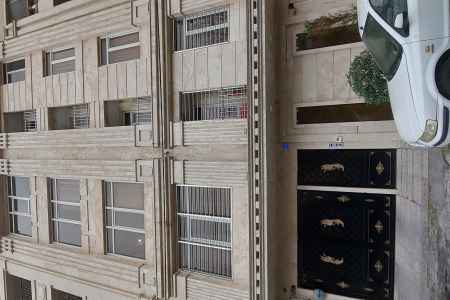 خرید فروش آپارتمان در منطقه 2 تهران : مرزداران