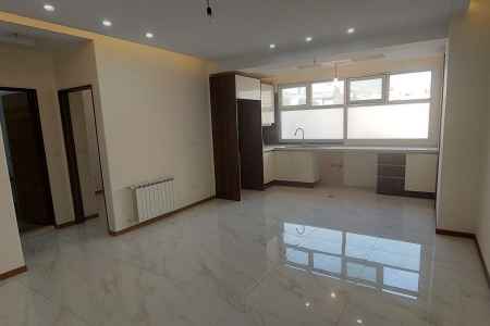 خرید فروش آپارتمان در منطقه 2 تهران : مرزداران