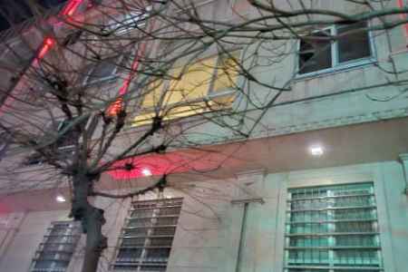 خرید فروش آپارتمان در منطقه 2 تهران : مرزداران