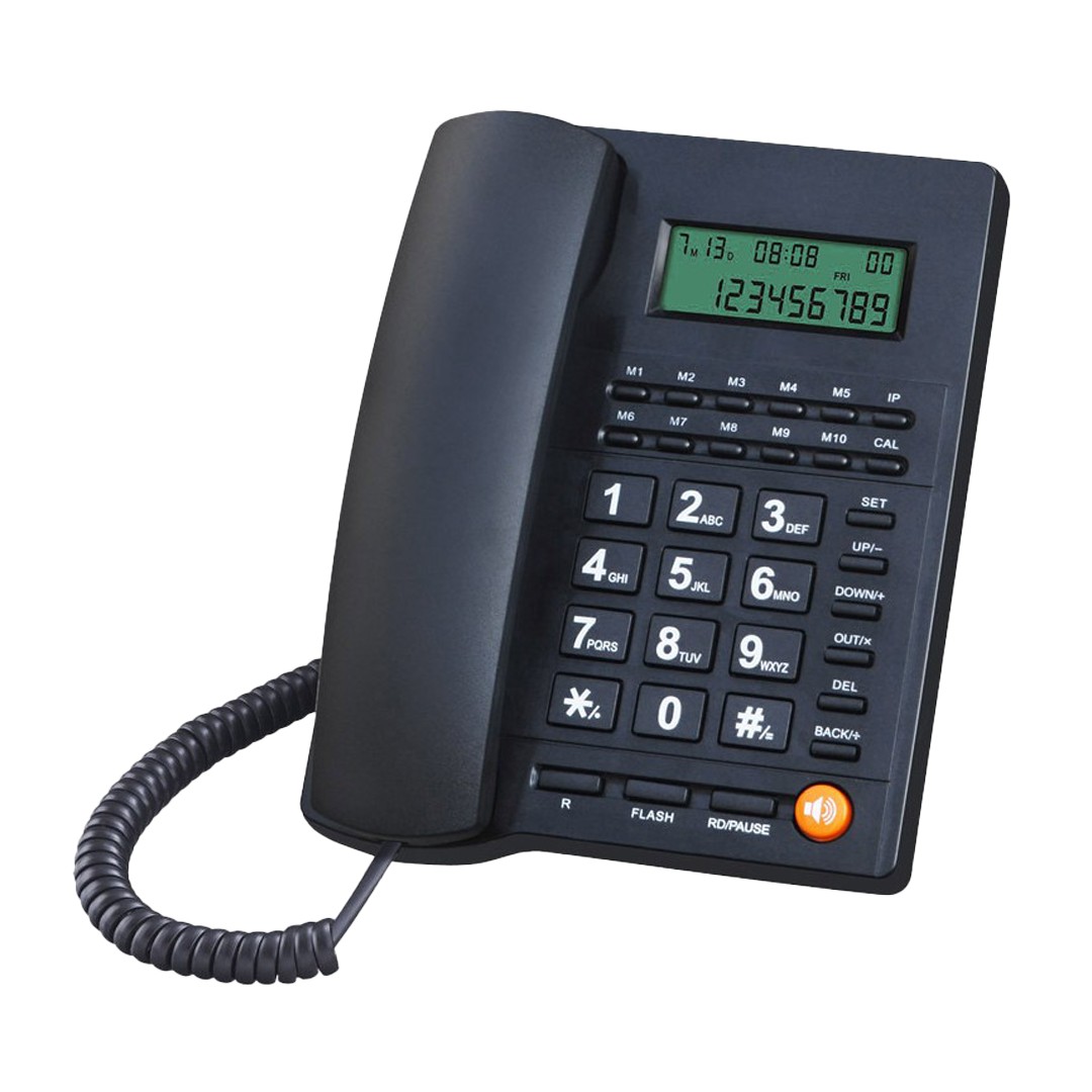 اعلام شماره جدید ستاد خبری پلیس امنیت اقتصادی فراجا