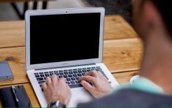 کاظمی: تا پایان سال وکلا و افراد ذینفع می‌توانند بدون مراجعه حضوری، به محتوای پرونده دسترسی داشته باشند