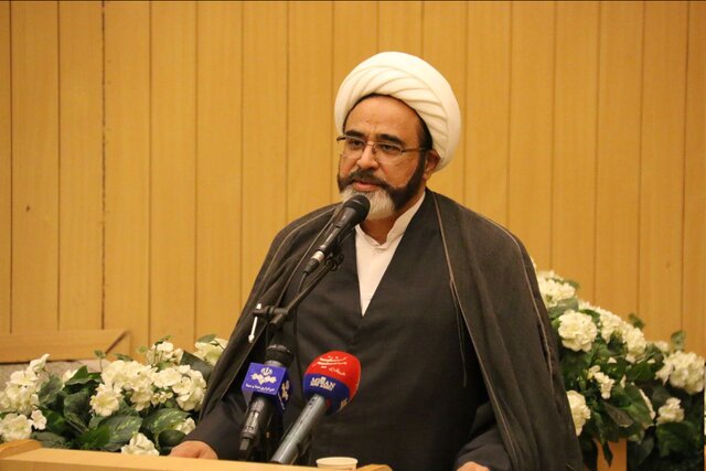 کاهش ۱۰ تا ۱۵ درصدی ورودی پرونده‌ها به دیوان عدالت/ سازمان تامین اجتماعی و آموزش و پرورش با بیشترین پرونده در صدر