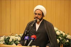 راه‌اندازی سامانه ۳۰۱۰۰ برای اطلاع از وضعیت پرونده در دیوان عدالت اداری