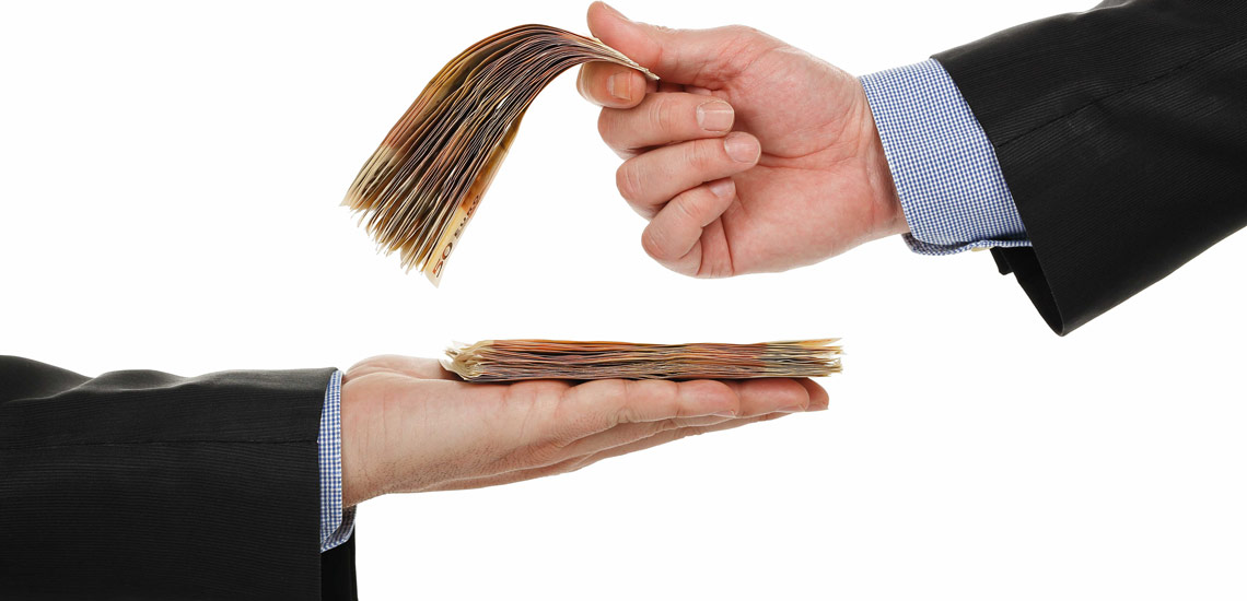 پورخاقان: پرداختی‌های فعلی در قوه قضائیه پاسخگوی تورم نیست