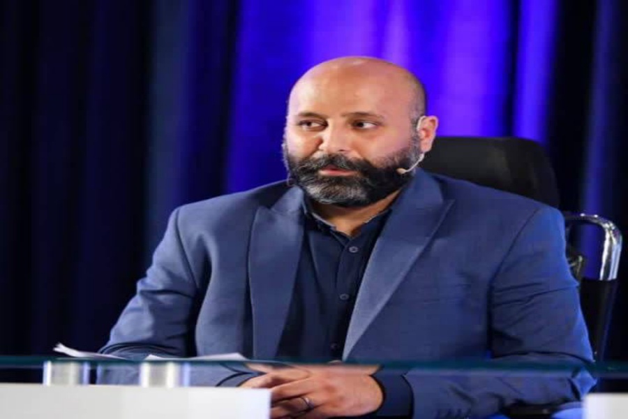 یک جامعه‌شناس: بیشترین خشونت علیه وکلا و قضات در استان‌هایی رخ داده است که سبد معیشت، ضعیف‌تر است