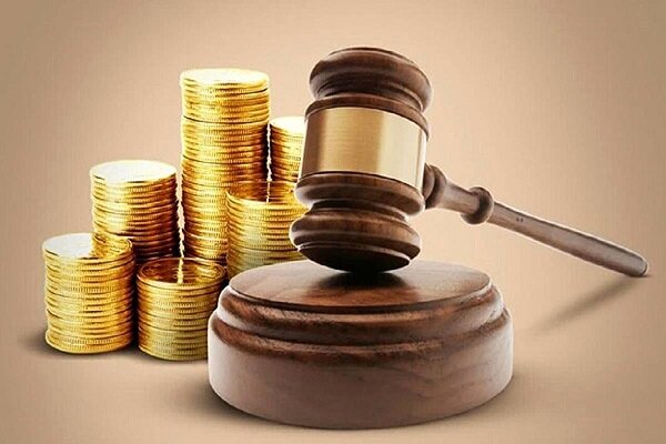 یک نماینده مجلس: در هیچ کشور مسلمانی کسی به خاطر مهریه در زندان نیست